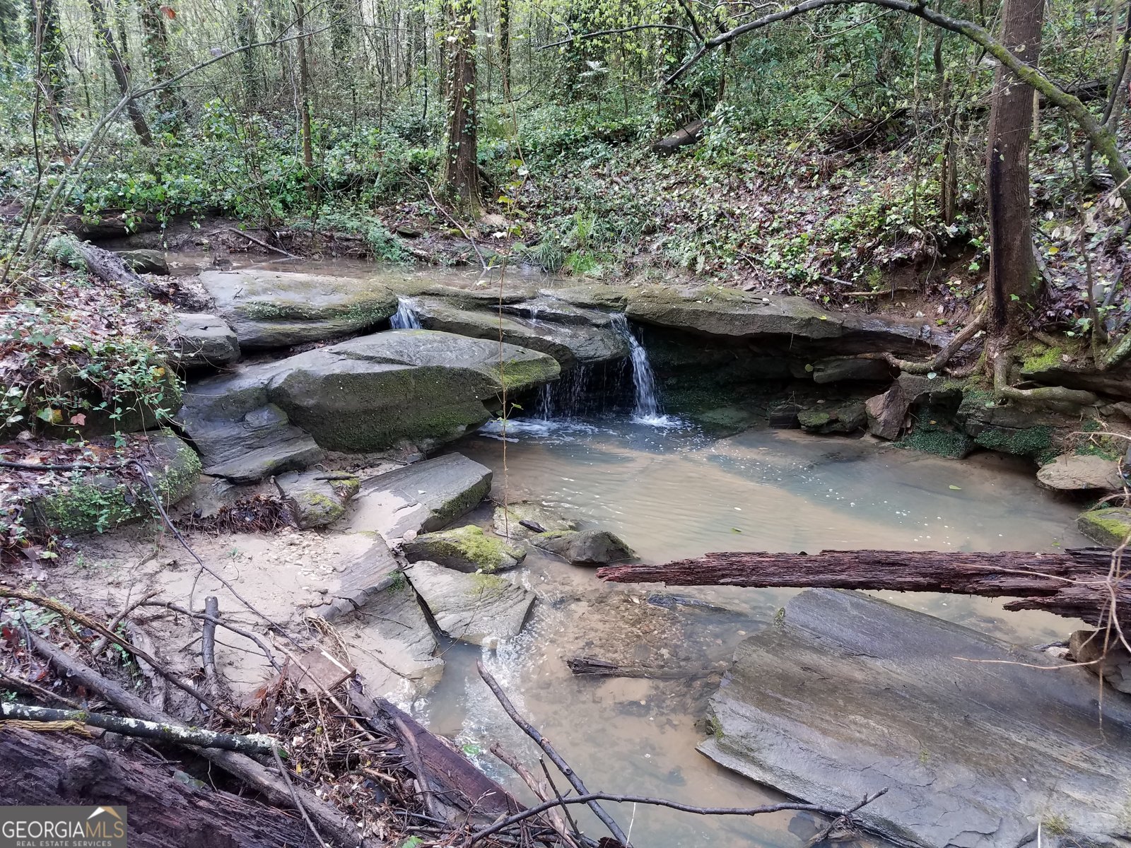 2171 James Alley Atlanta - 36