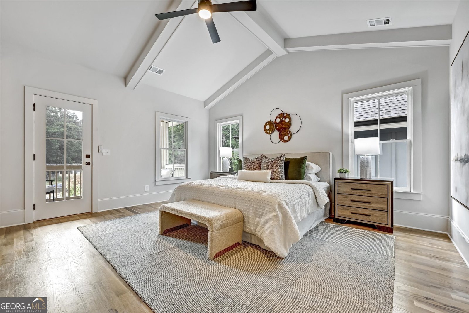 2171 James Alley Atlanta - 4