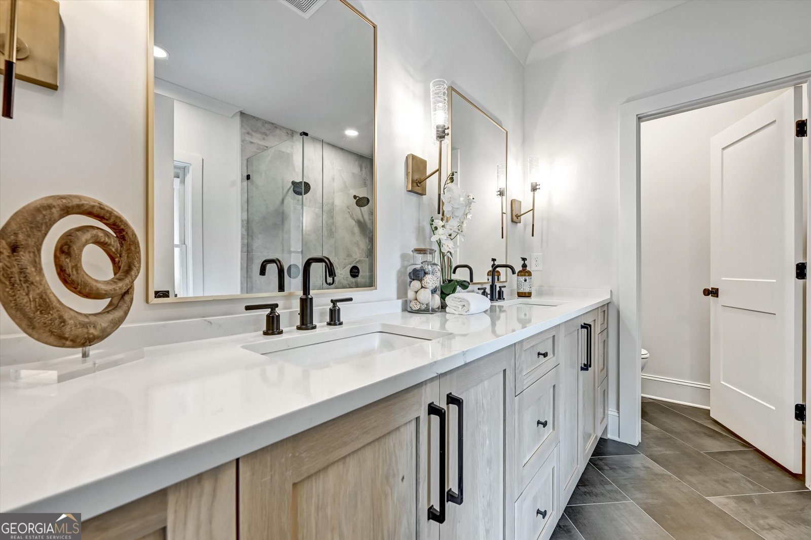 2171 James Alley Atlanta - 41