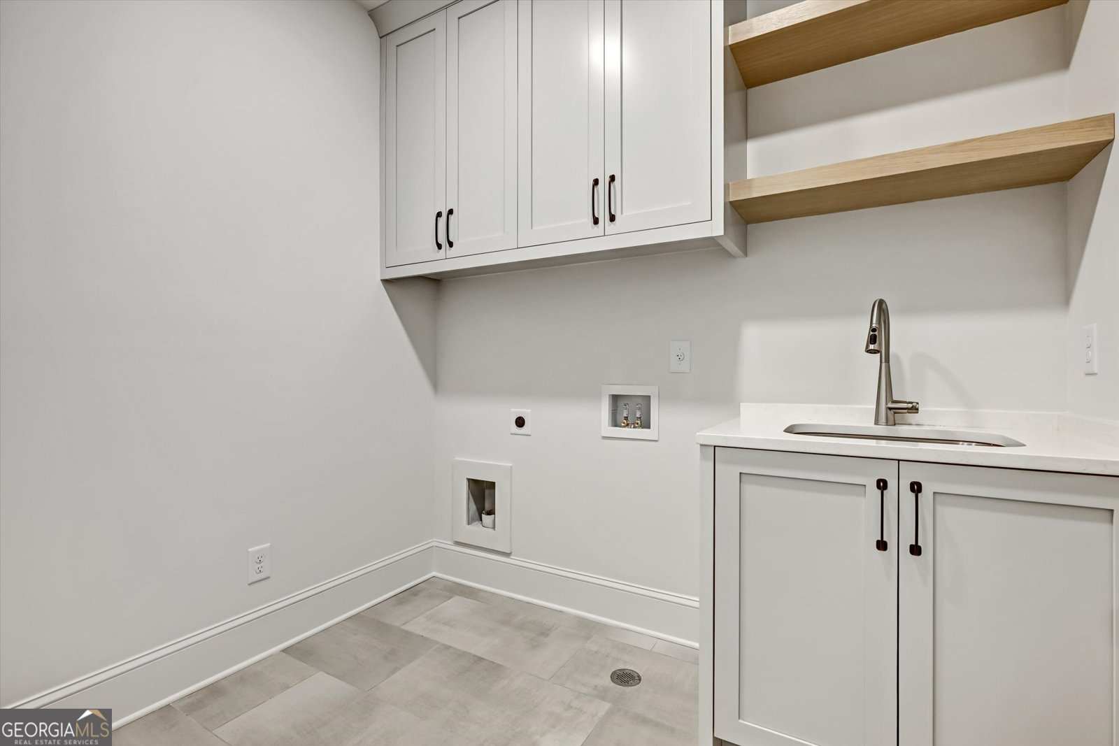 2171 James Alley Atlanta - 43