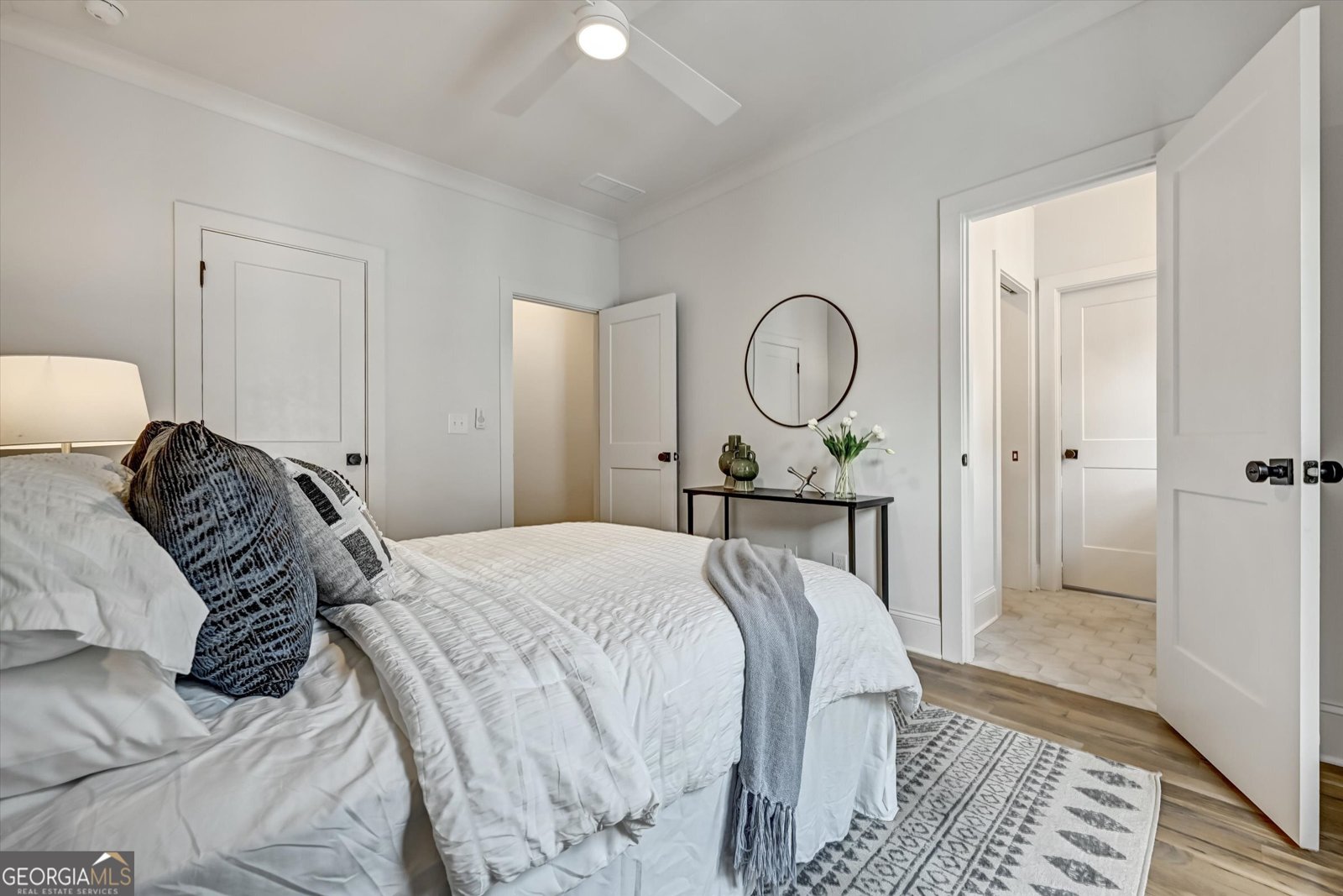 2171 James Alley Atlanta - 46