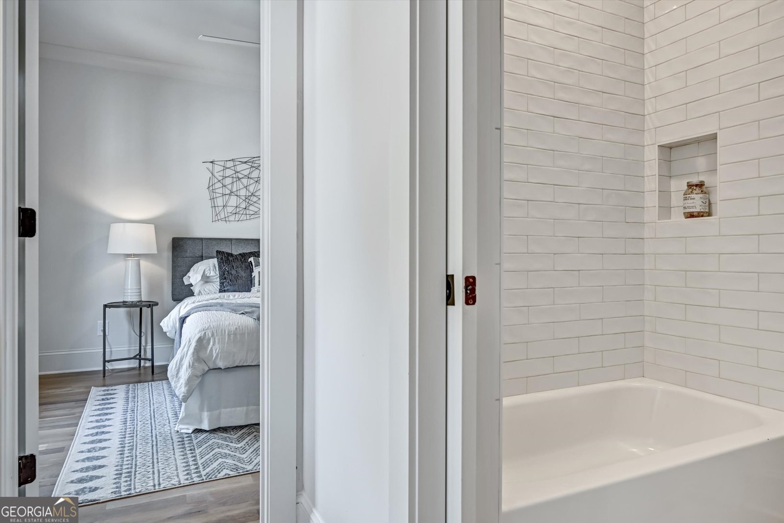 2171 James Alley Atlanta - 48