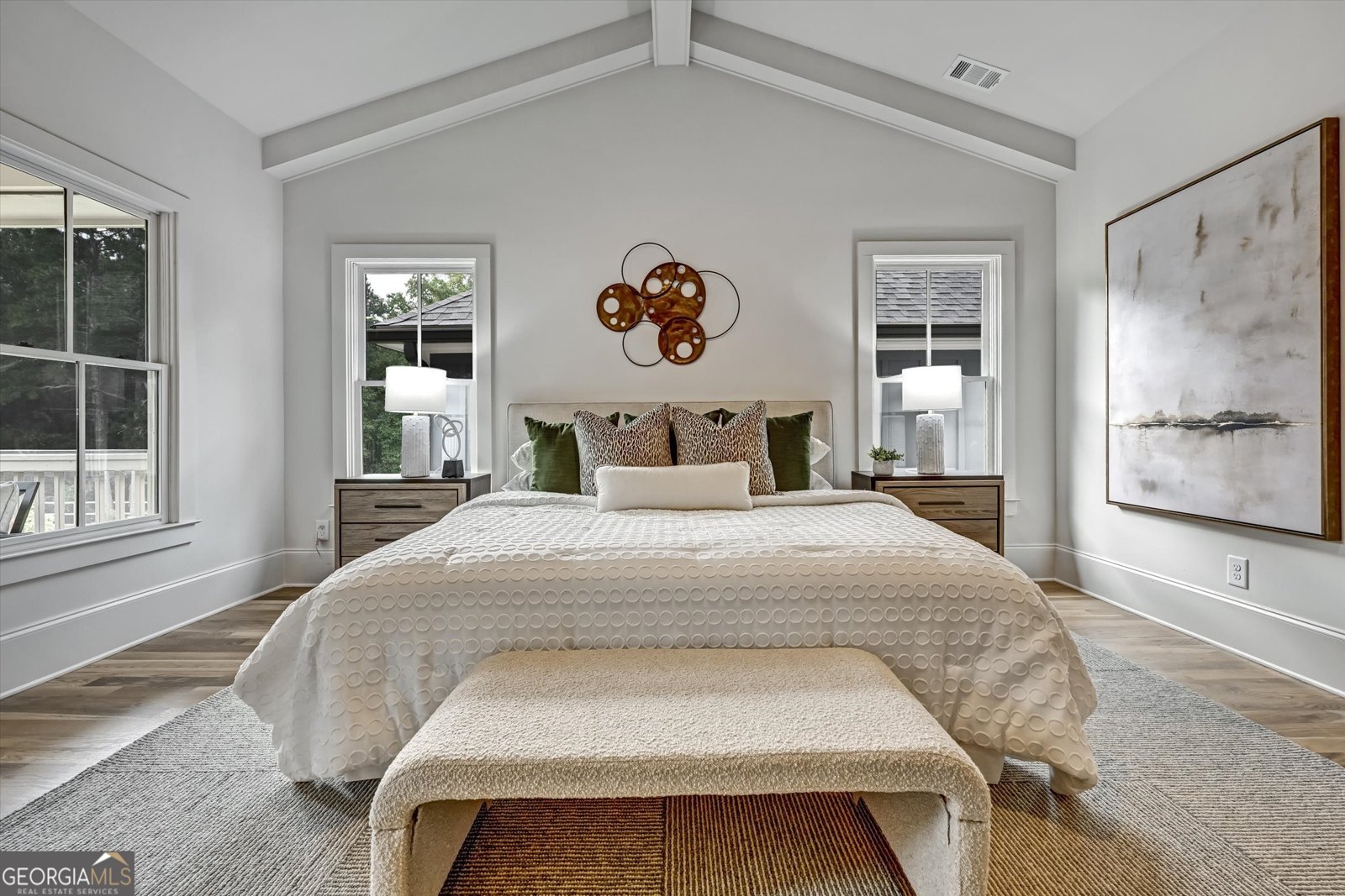 2171 James Alley Atlanta - 5