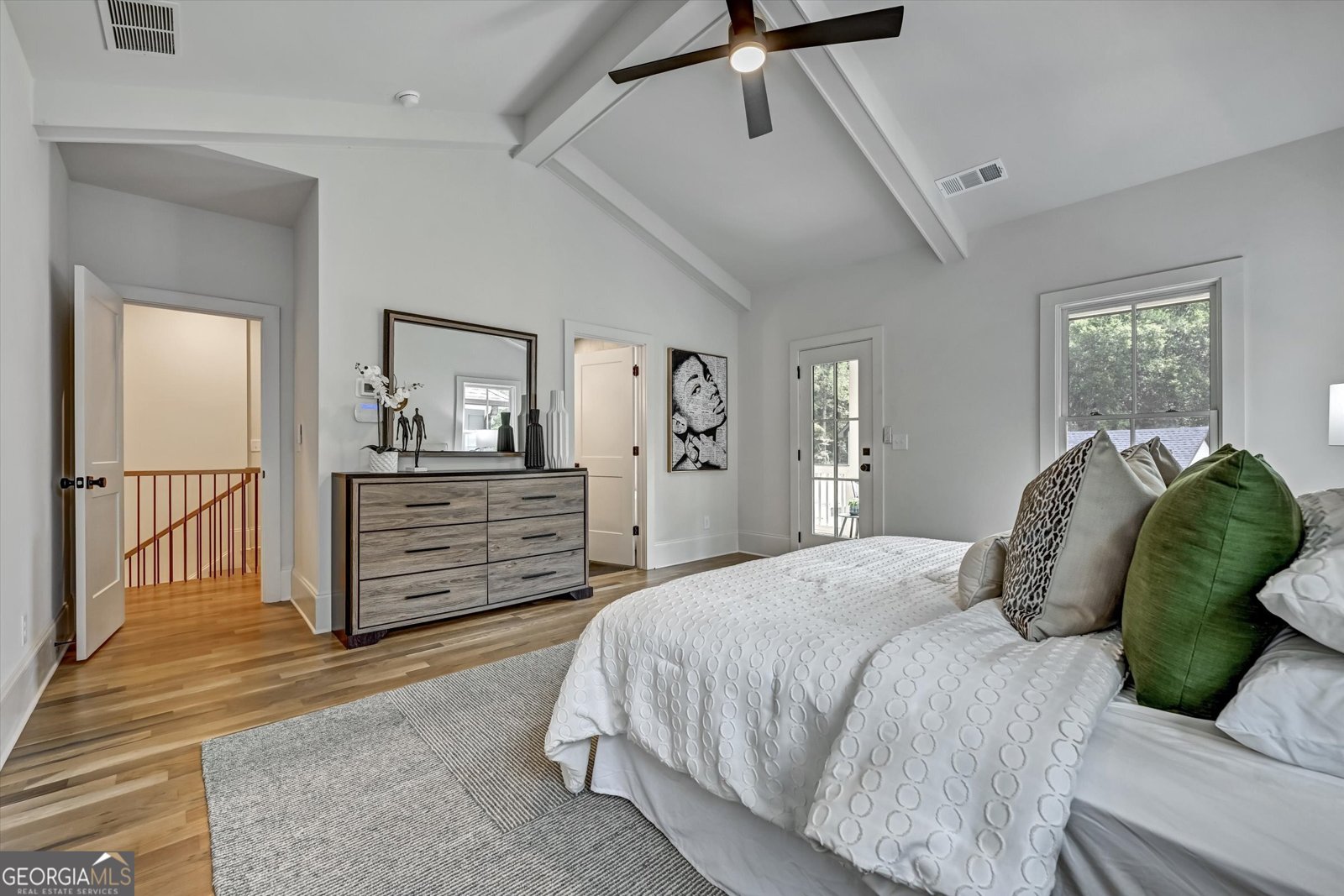 2171 James Alley Atlanta - 7