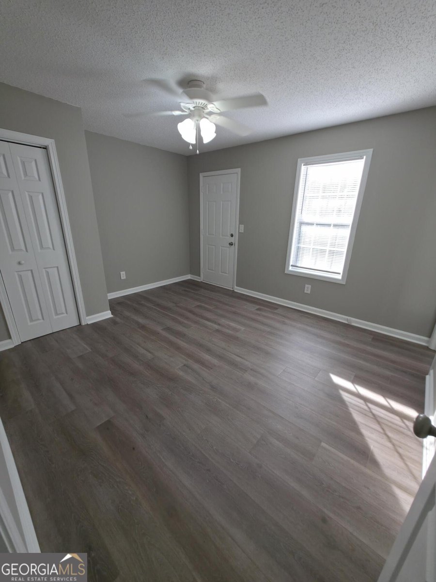 1301 Palmer Lane Winder - 12