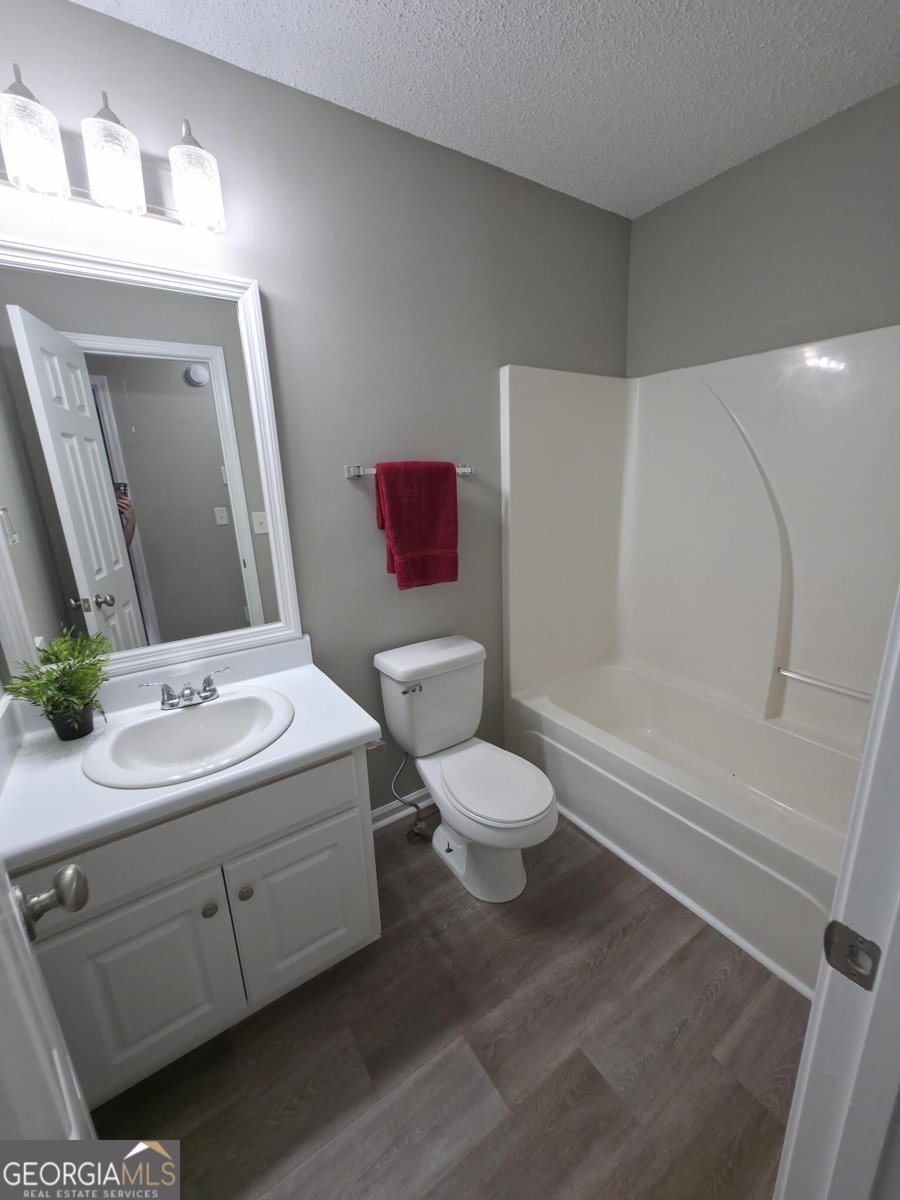 1301 Palmer Lane Winder - 14