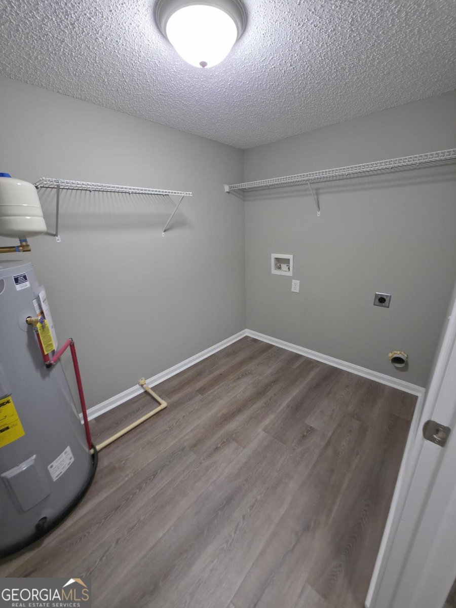 1301 Palmer Lane Winder - 15