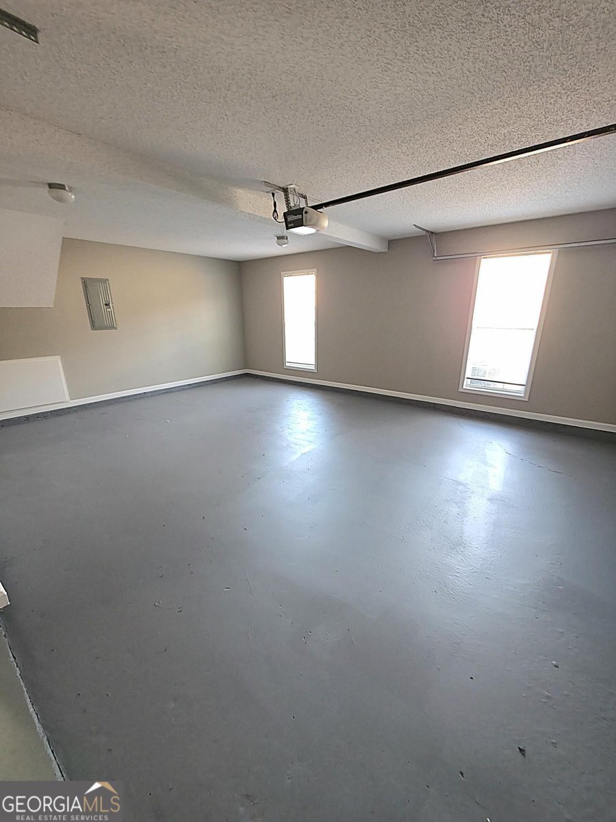 1301 Palmer Lane Winder - 16