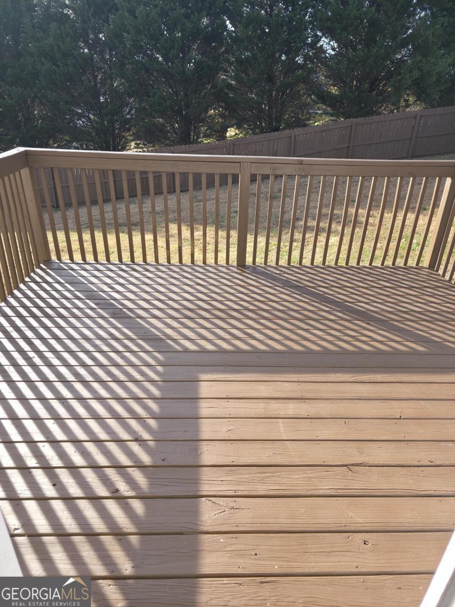 1301 Palmer Lane Winder - 17