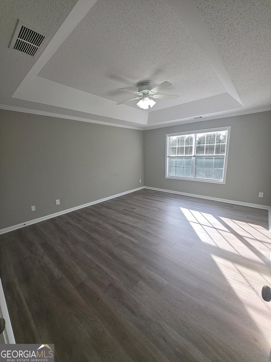 1301 Palmer Lane Winder - 5