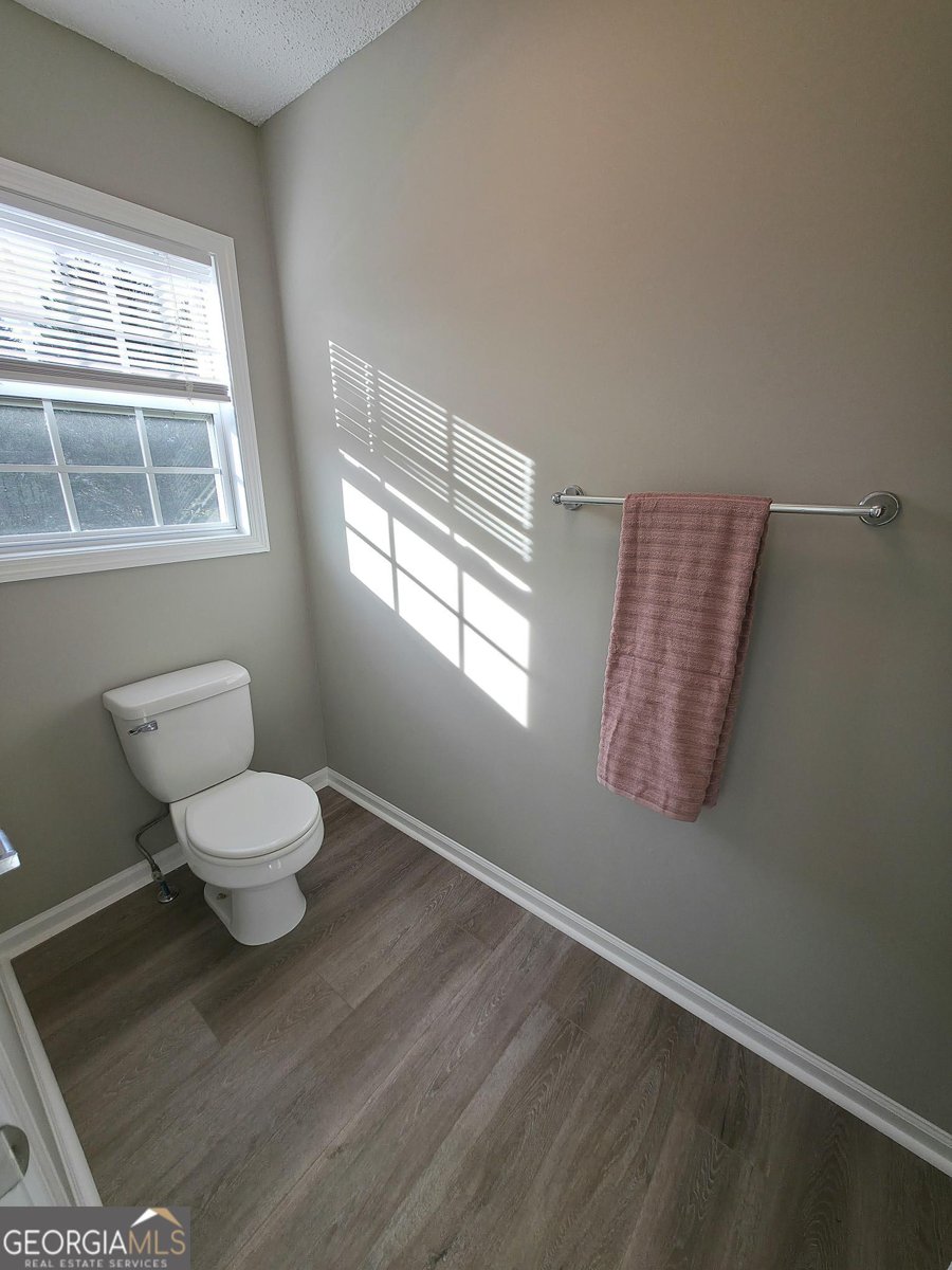 1301 Palmer Lane Winder - 6