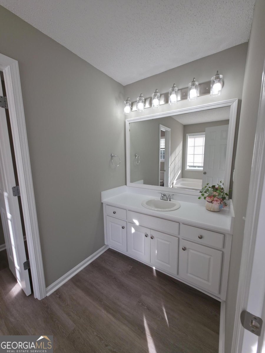 1301 Palmer Lane Winder - 7