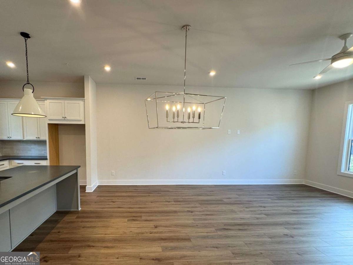 635 Firefly Circle Alpharetta - 10