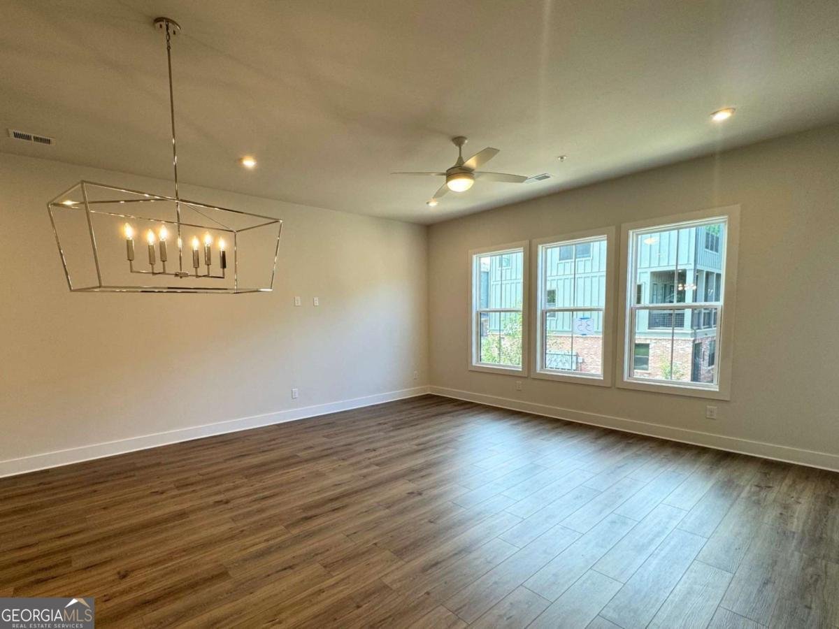 635 Firefly Circle Alpharetta - 11