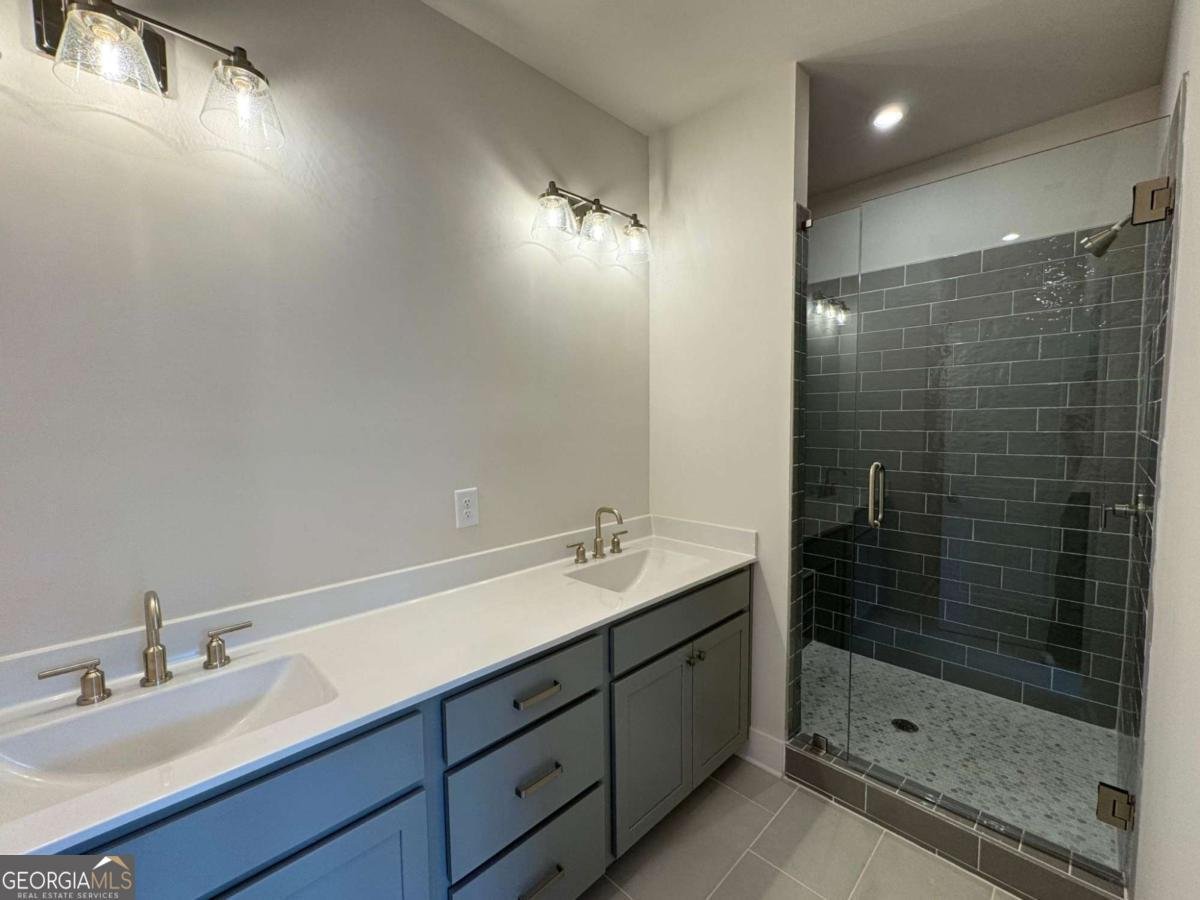 635 Firefly Circle Alpharetta - 12