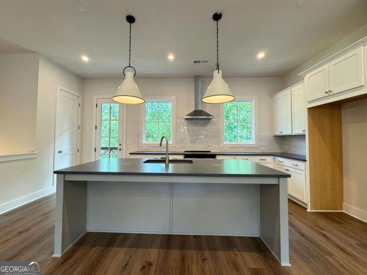 635 Firefly Circle Alpharetta - 14