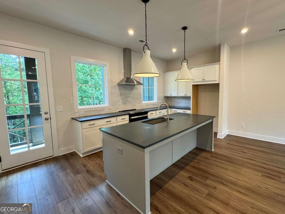 635 Firefly Circle Alpharetta - 15