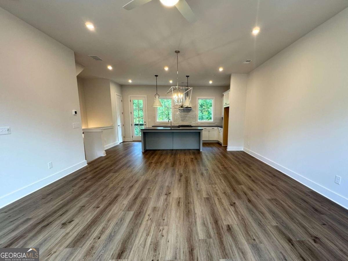 635 Firefly Circle Alpharetta - 17