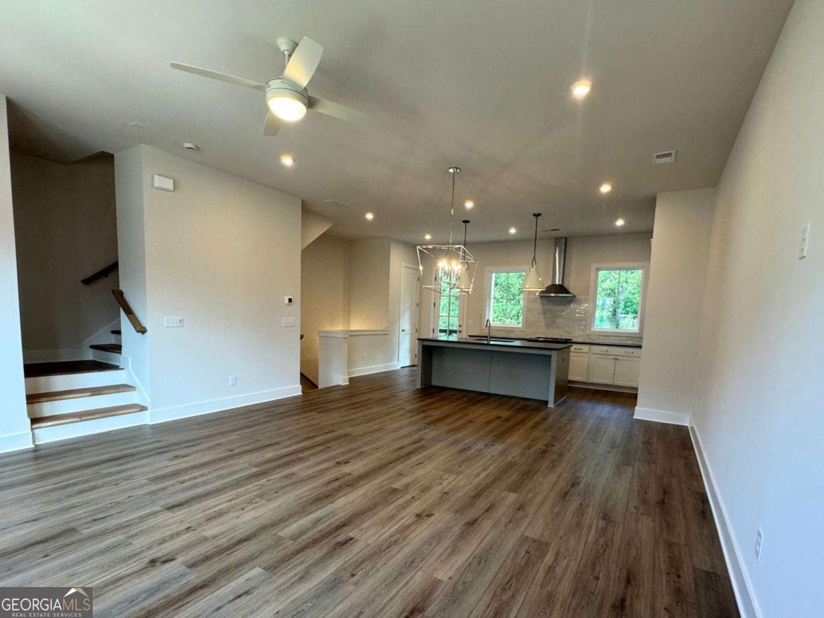 635 Firefly Circle Alpharetta - 18