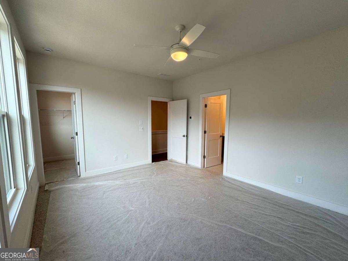 635 Firefly Circle Alpharetta - 19