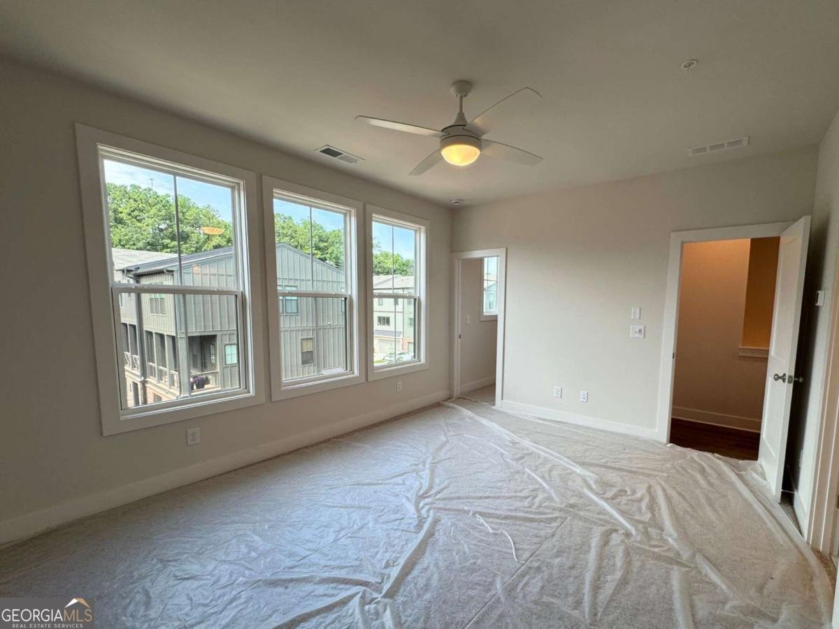 635 Firefly Circle Alpharetta - 20