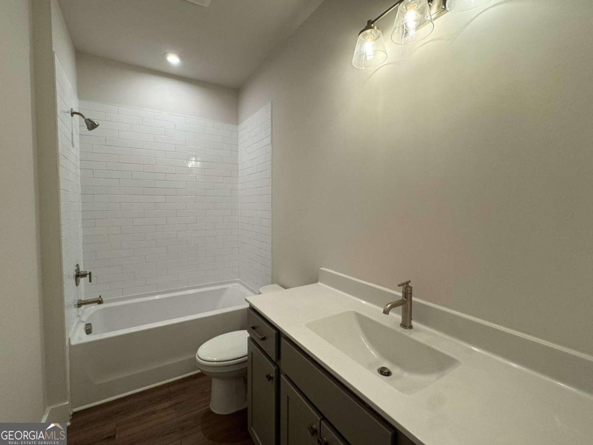 635 Firefly Circle Alpharetta - 21