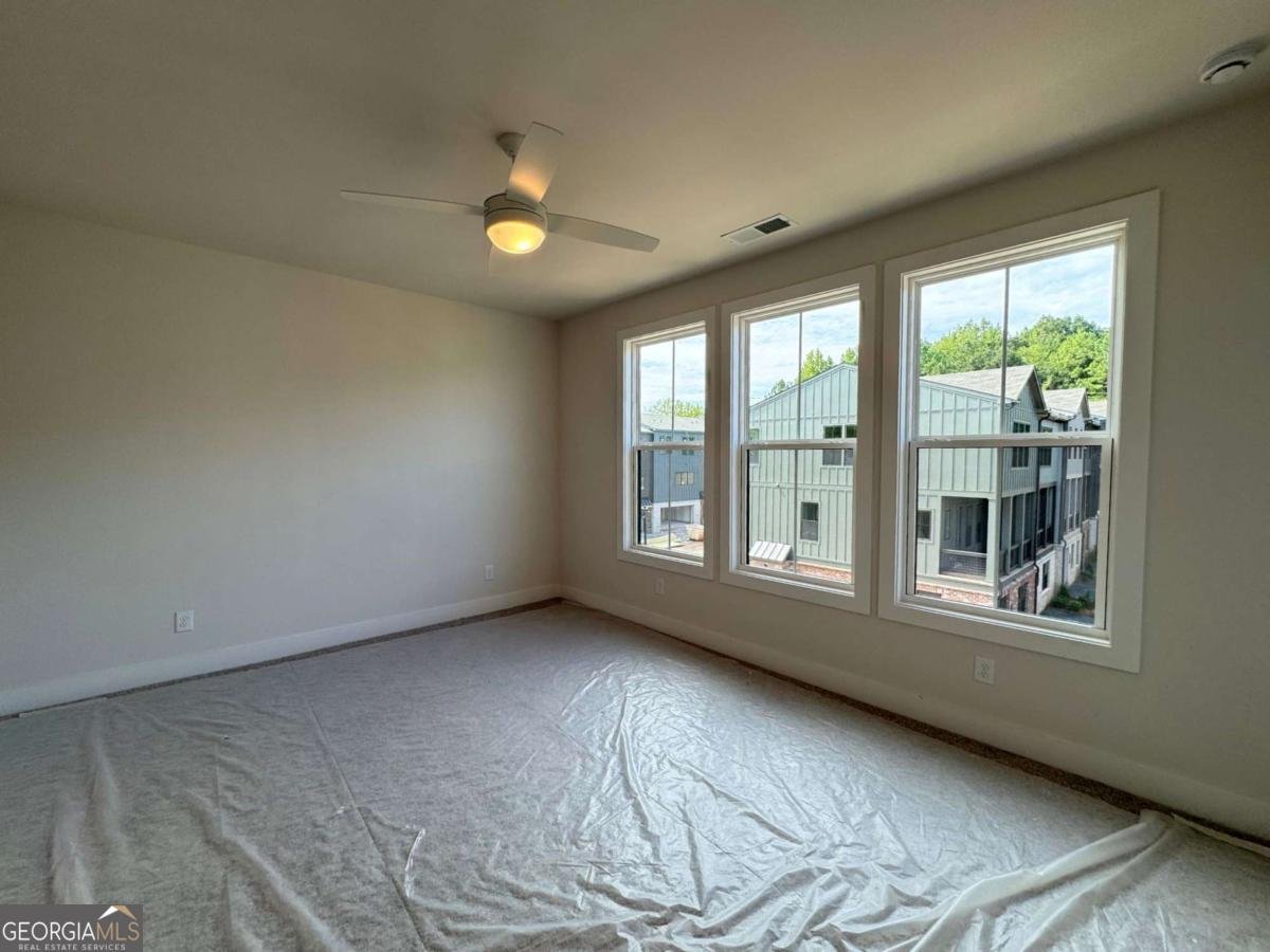 635 Firefly Circle Alpharetta - 22