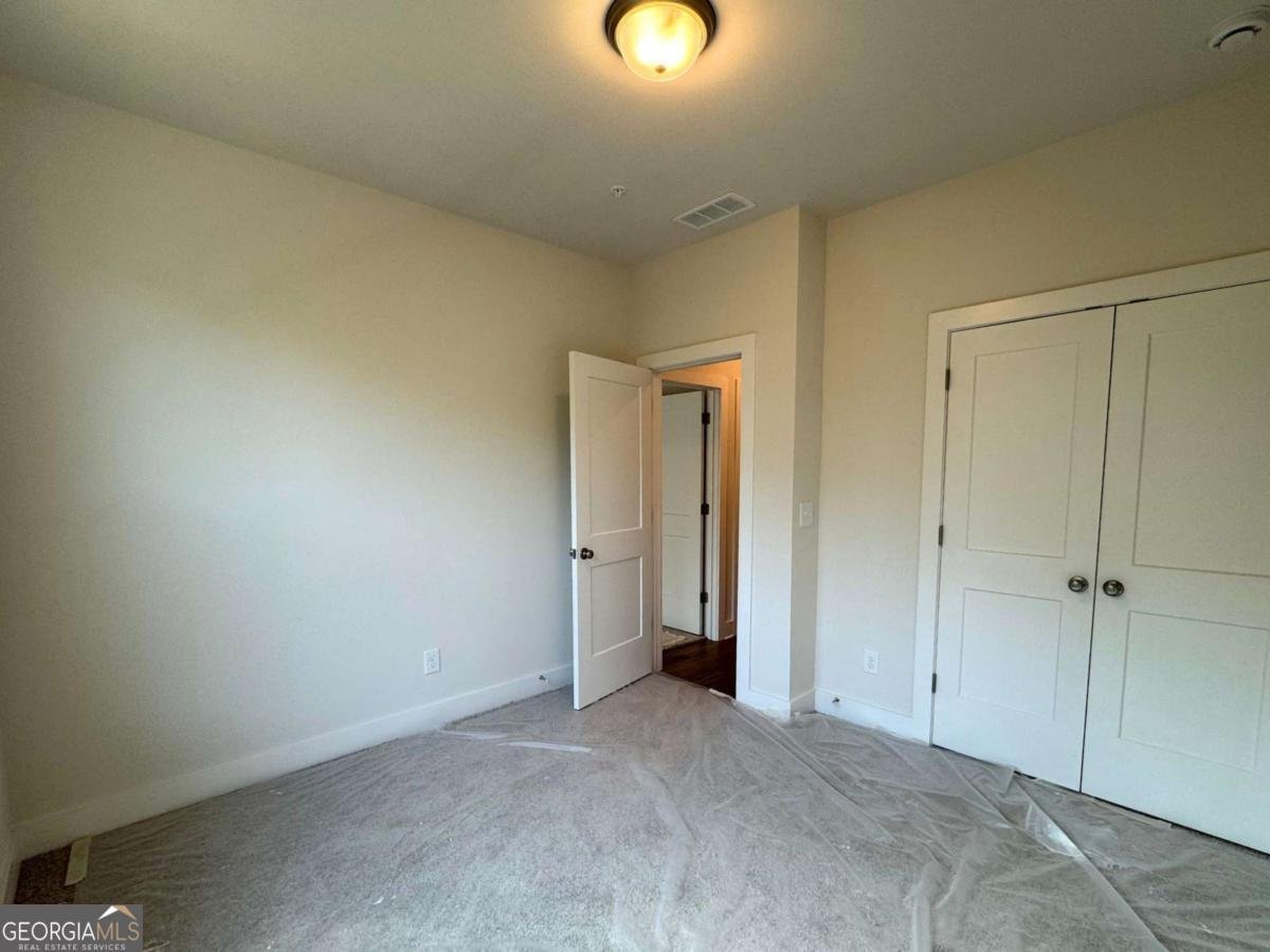 635 Firefly Circle Alpharetta - 3