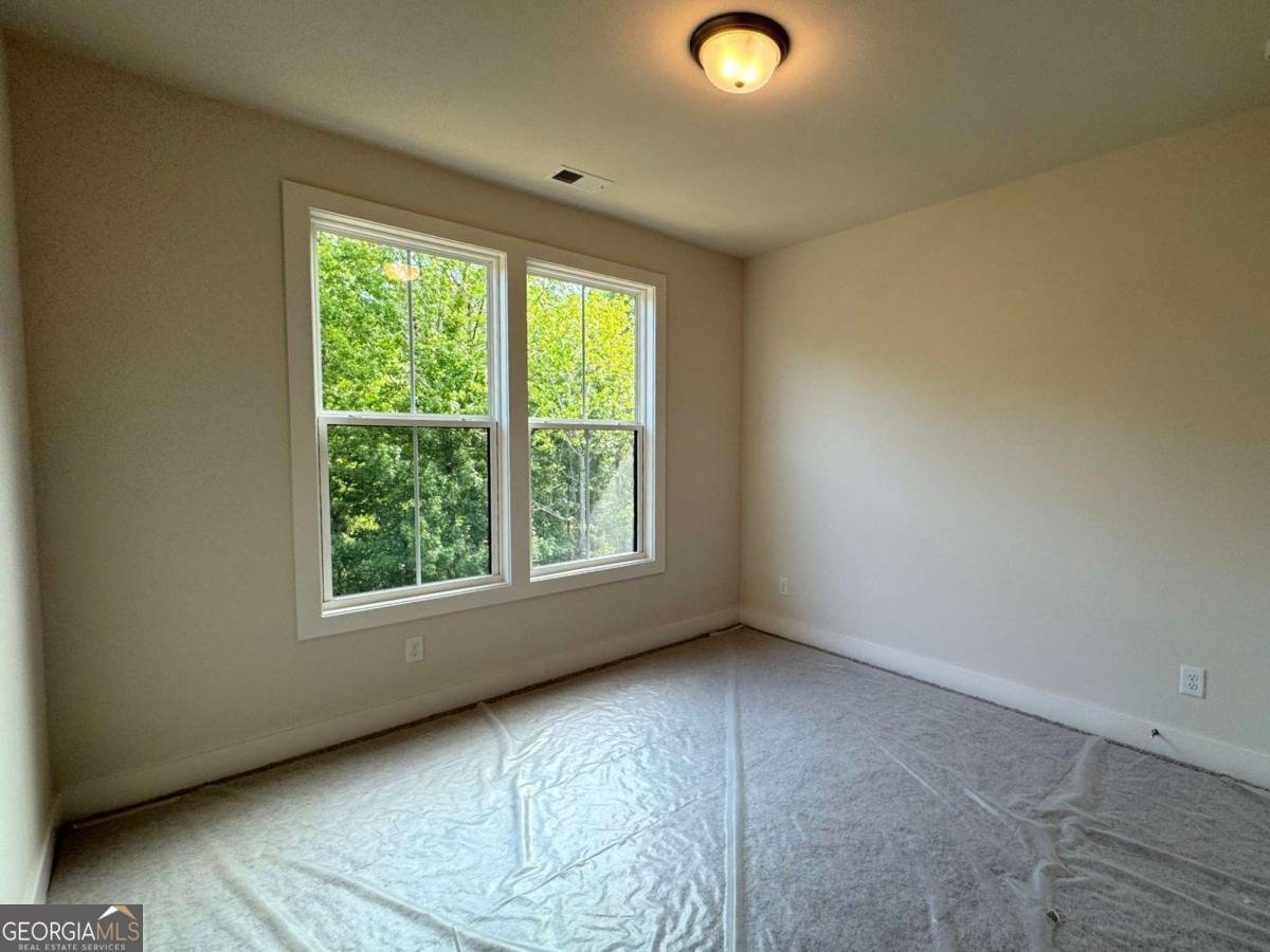 635 Firefly Circle Alpharetta - 4