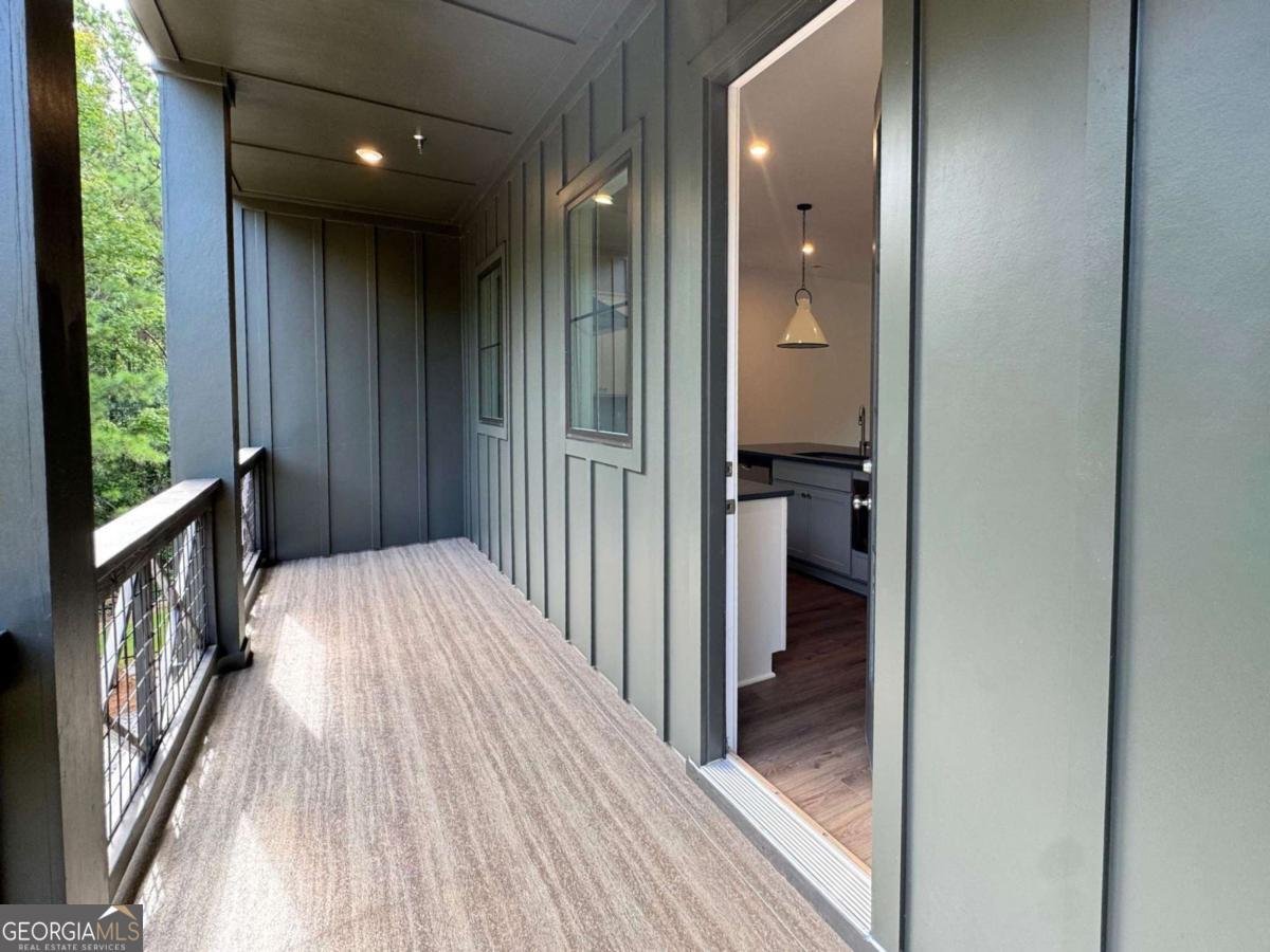 635 Firefly Circle Alpharetta - 5