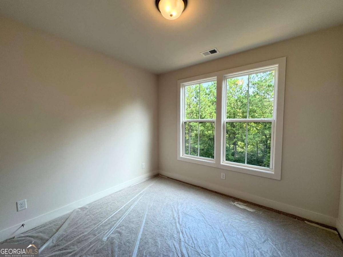 635 Firefly Circle Alpharetta - 7