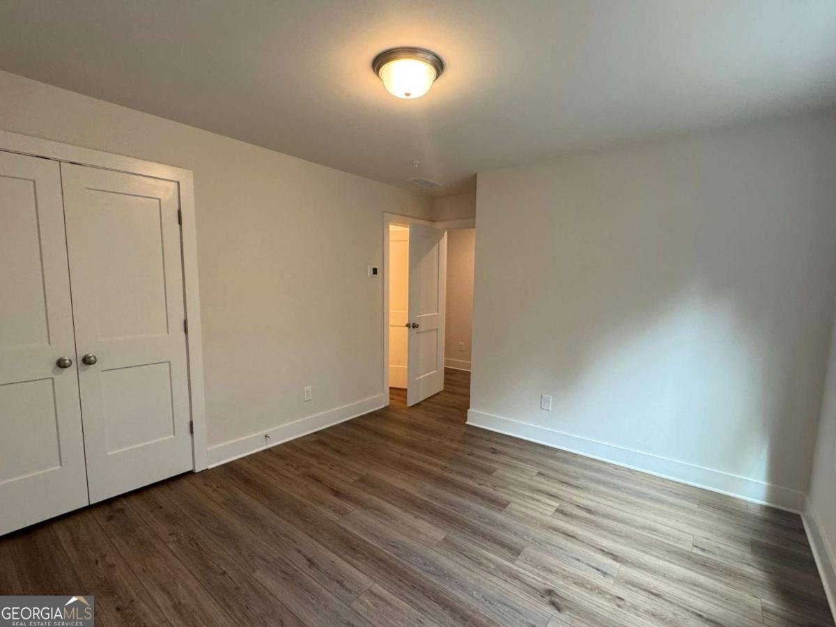 635 Firefly Circle Alpharetta - 9