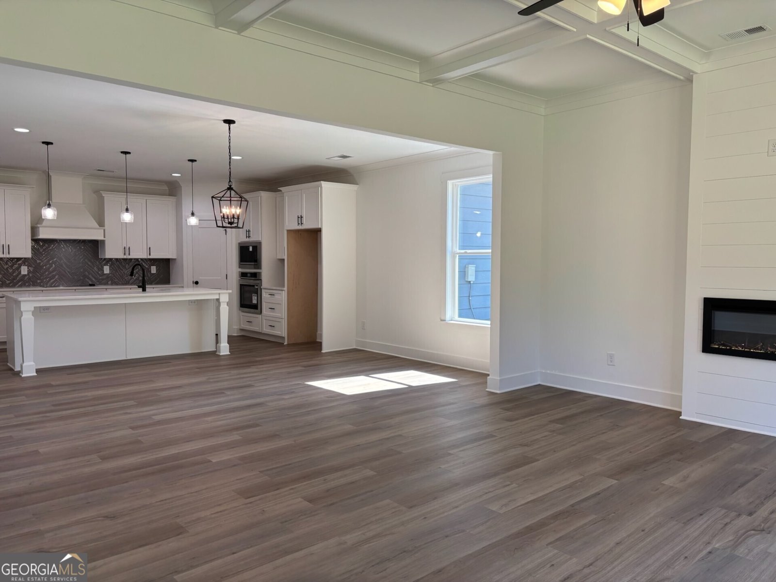 1269 PJ East Road Covington - 11