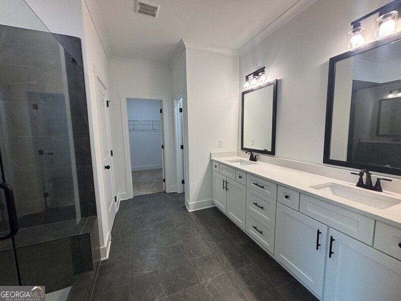 1269 PJ East Road Covington - 19