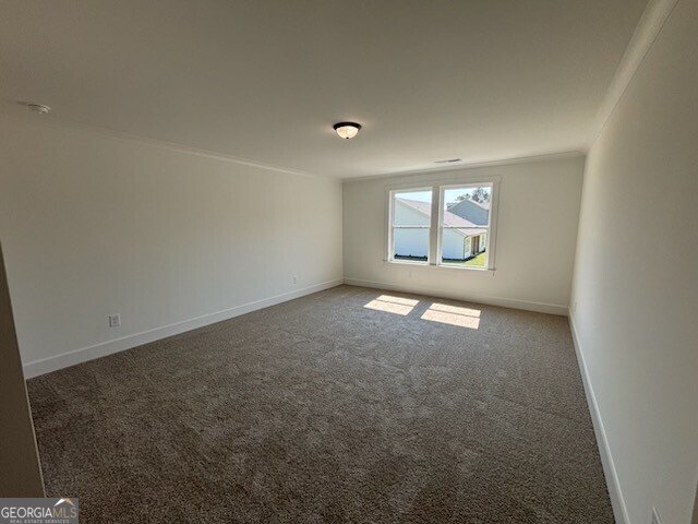 1269 PJ East Road Covington - 22