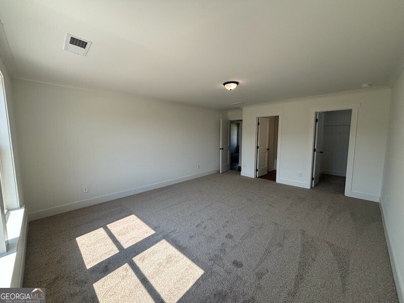 1269 PJ East Road Covington - 24