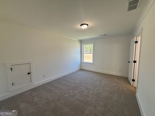 1269 PJ East Road Covington - 25