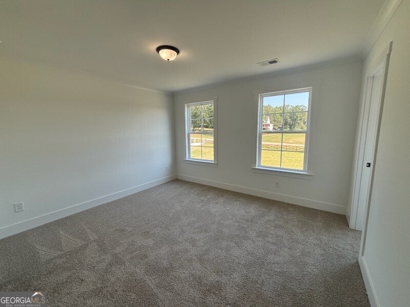 1269 PJ East Road Covington - 28