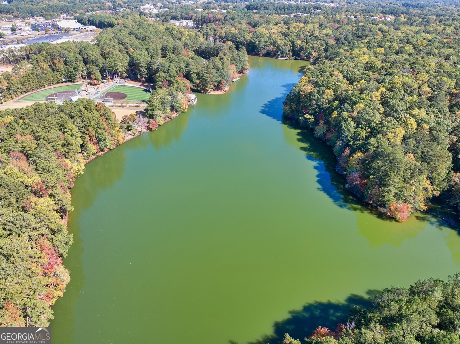 1269 PJ East Road Covington - 52