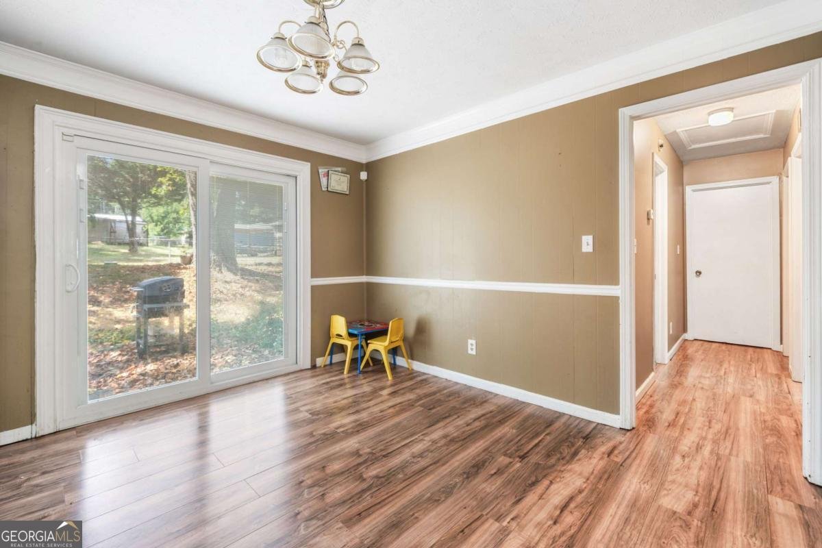 3300 Stoney Drive Douglasville - 10