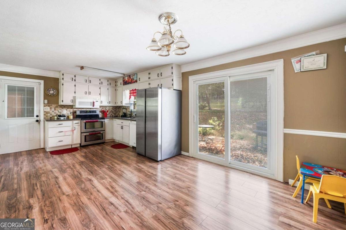 3300 Stoney Drive Douglasville - 11