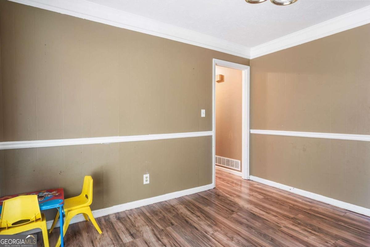 3300 Stoney Drive Douglasville - 12