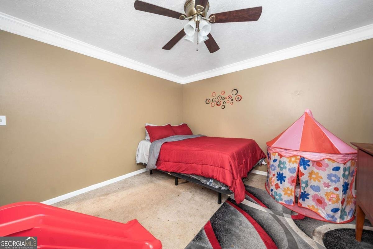 3300 Stoney Drive Douglasville - 18