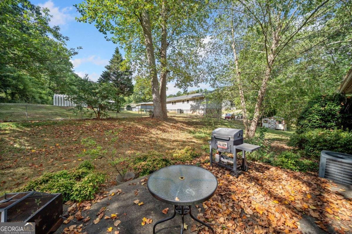 3300 Stoney Drive Douglasville - 25