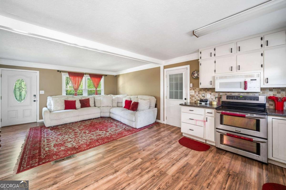 3300 Stoney Drive Douglasville - 7