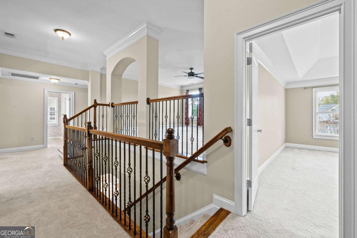 589 Lawton Bridge Road Smyrna - 1