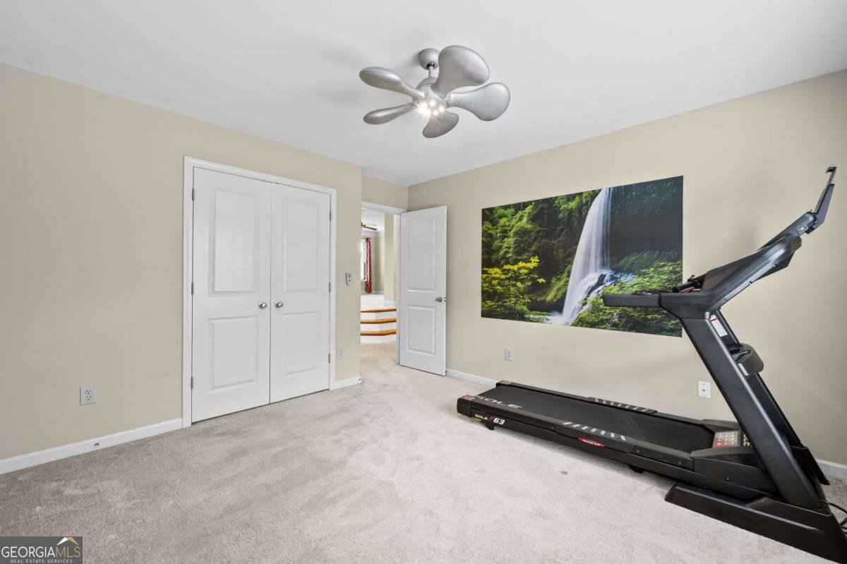 589 Lawton Bridge Road Smyrna - 10