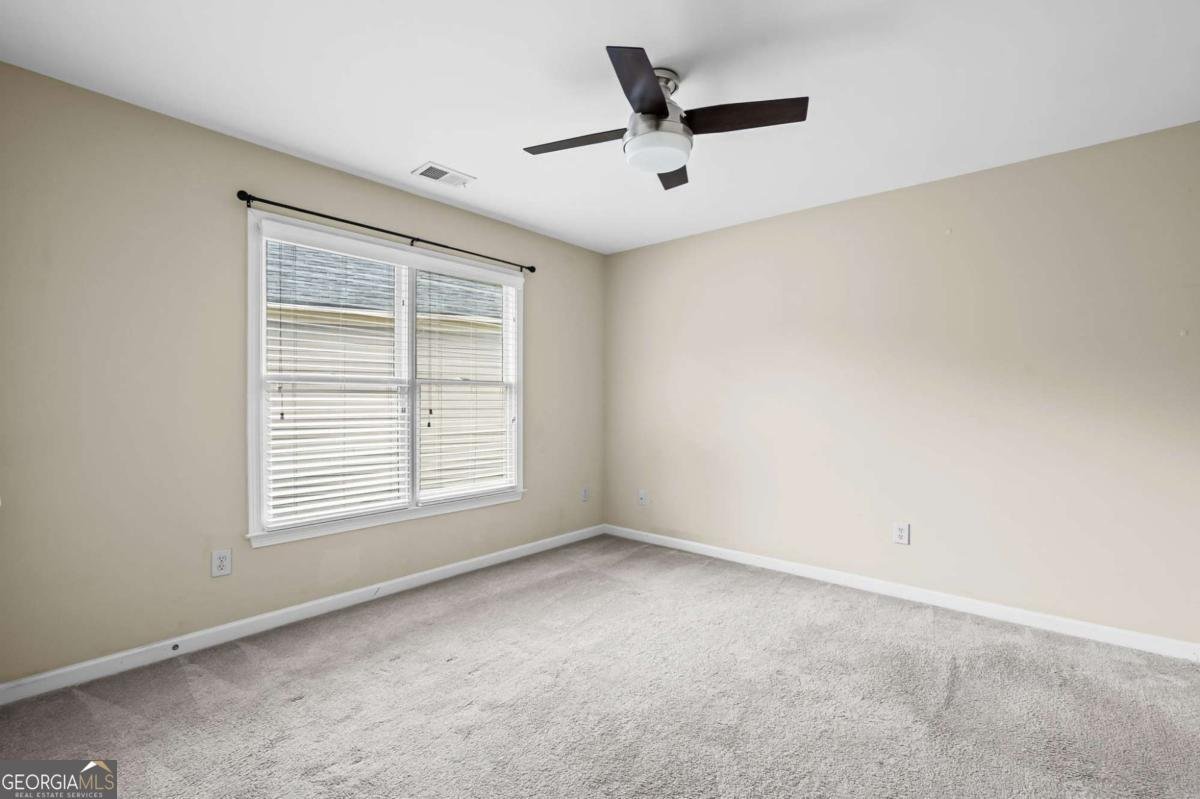 589 Lawton Bridge Road Smyrna - 11