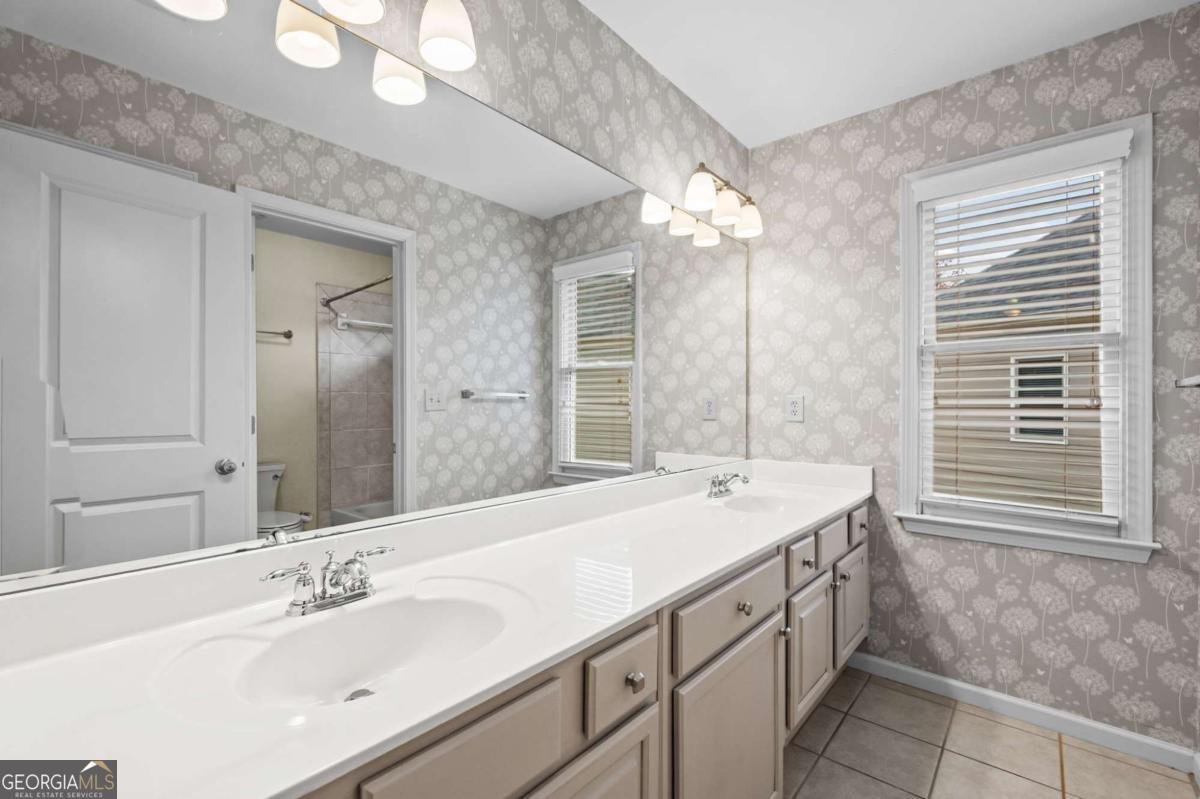 589 Lawton Bridge Road Smyrna - 12