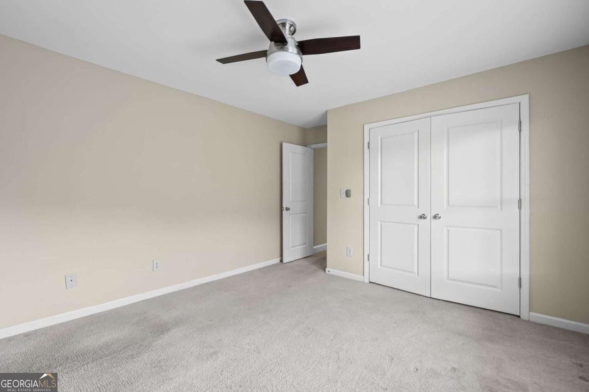 589 Lawton Bridge Road Smyrna - 13